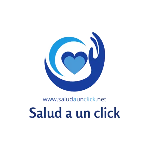 Plan anual