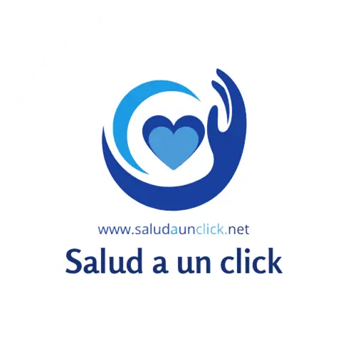 Fundación tu médico